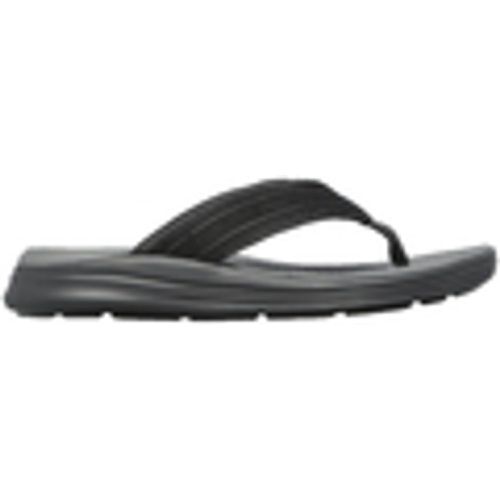 Sandali Skechers Sargo - Skechers - Modalova