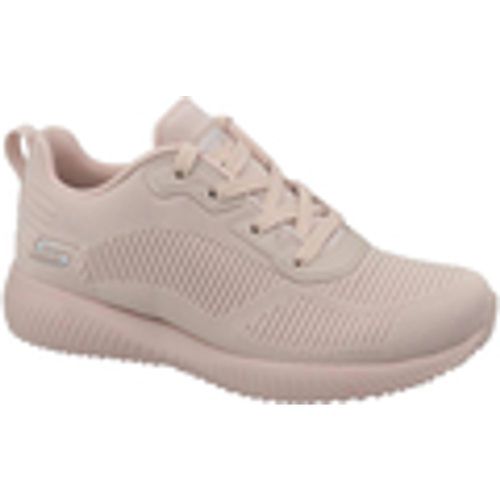 Sneakers Bobs Sport Tough Talk - Skechers - Modalova