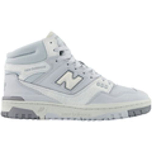 Sneakers New Balance 650 - New Balance - Modalova