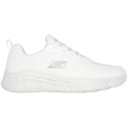 Sneakers Skechers Pure Genius - Skechers - Modalova