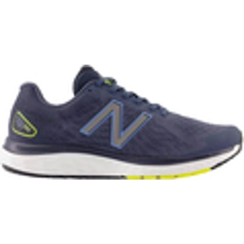 Scarpe Fresh Foam 680 V7 - New Balance - Modalova