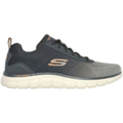 Scarpe da fitness Track Ripkent - Skechers - Modalova