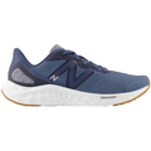 Scarpe New Balance Fresh Arishi V4 - New Balance - Modalova