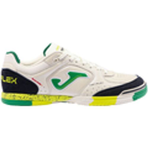 Scarpe da calcio Top Flex 24 Indoor - Joma - Modalova