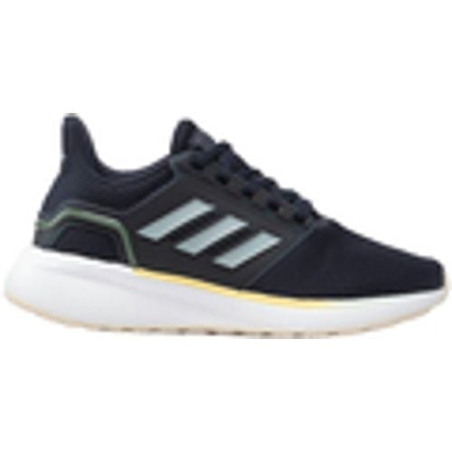 Sneakers adidas Eq19 Run - Adidas - Modalova