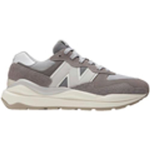 Sneakers New Balance 57/40 - New Balance - Modalova