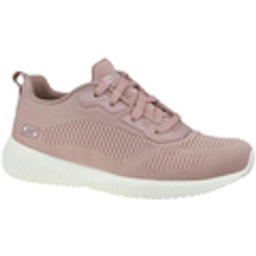 Sneakers Bobs Sport Tough Talk - Skechers - Modalova