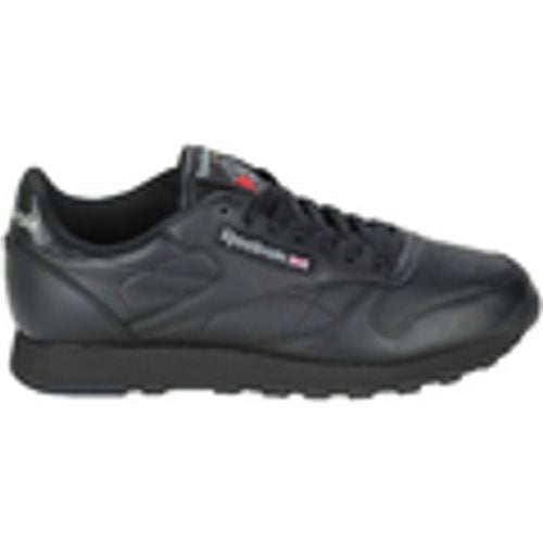 Sneakers Reebok Sport Classic - Reebok Sport - Modalova