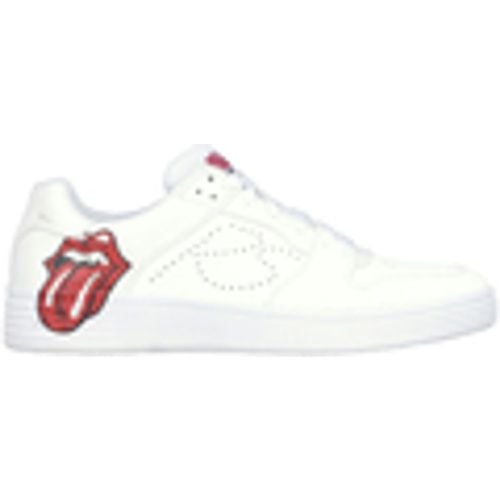 Scarpe Palmilla Rolling Stones M - Skechers - Modalova