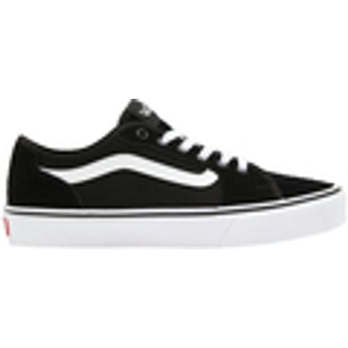 Sneakers Vans Filmore Decon - Vans - Modalova