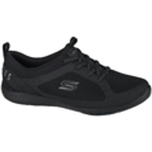 Sneakers Skechers Lolow - Skechers - Modalova