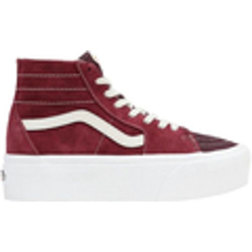 Sneakers Vans Sk8-Hi - Vans - Modalova