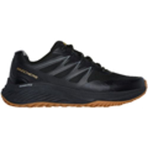 Sneakers Bounder Rse Zoner - Skechers - Modalova