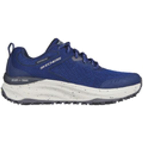 Sneakers Skechers Dlux - Skechers - Modalova