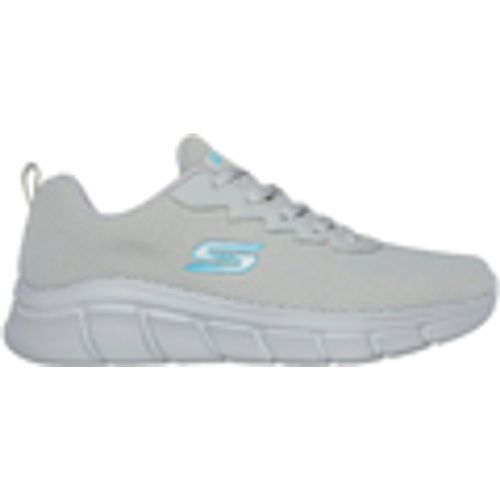 Sneakers Bobs B Flex Chill Edge - Skechers - Modalova