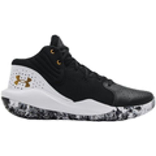 Sneakers Under Armour Jet 21 - Under Armour - Modalova