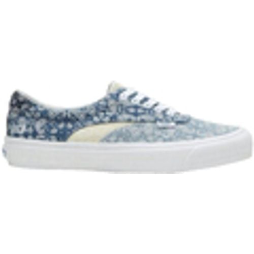 Sneakers Acer Ni SP Bandana Staple - Vans - Modalova