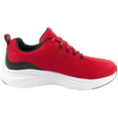 Scarpe Skechers Vapor - Skechers - Modalova