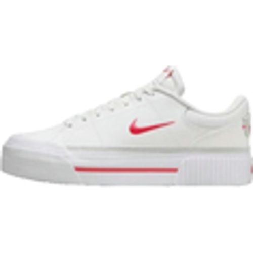 Sneakers Nike Court Legacy Lift - Nike - Modalova