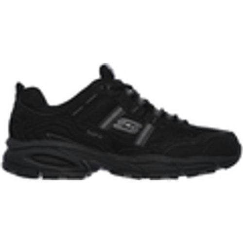 Sneakers Skechers Vigor 20 Trait - Skechers - Modalova