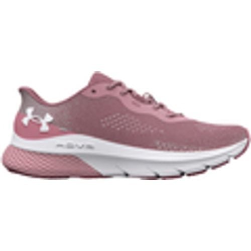 Scarpe Hovr Turbulence 2 - Under Armour - Modalova