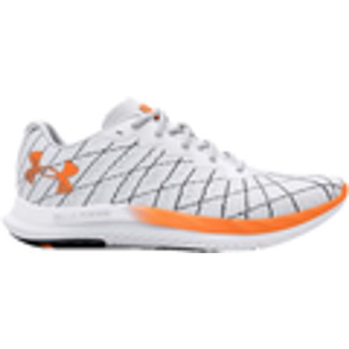 Scarpe Charged Breeze 2 - Under Armour - Modalova