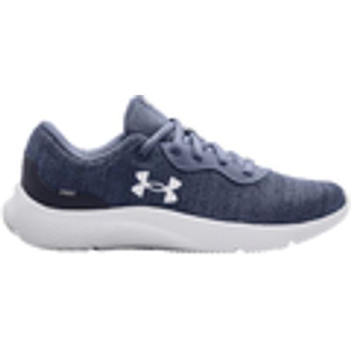 Sneakers Under Armour W Mojo 2 - Under Armour - Modalova