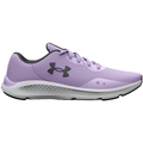 Scarpe Charged Pursuit 3 Tech - Under Armour - Modalova