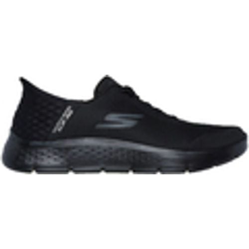 Sneakers Skechers Go Walk - Skechers - Modalova