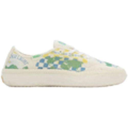 Sneakers Circle Vee Eco Theory - Vans - Modalova