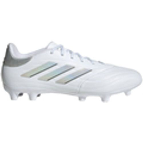 Stivali Copa Pure Ii League Terrain Souple - Adidas - Modalova