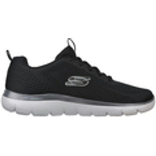 Sneakers Skechers Summits - Skechers - Modalova