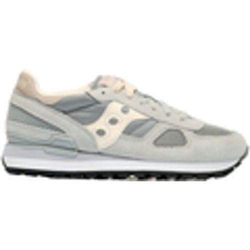 Sneakers Saucony Shadow - Saucony - Modalova