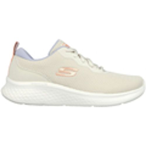 Sneakers Skechers Bbk - Skechers - Modalova