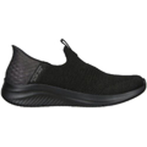 Sneakers Ultra Flex 30 Smooth Step - Skechers - Modalova