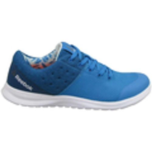 Sneakers Dmx Lite Prime - Reebok Sport - Modalova