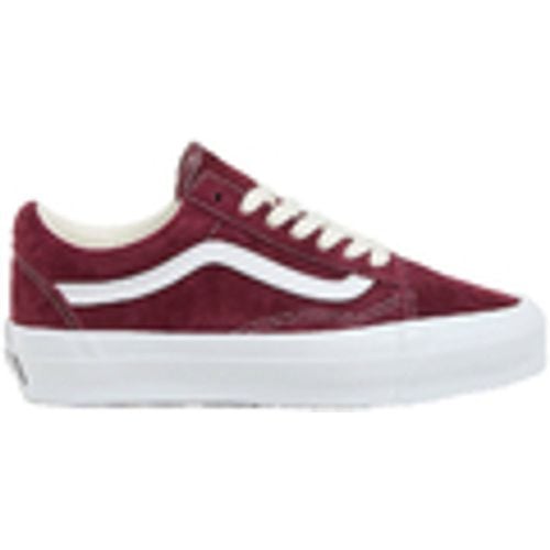 Sneakers Vans Old Skool 36 Lx - Vans - Modalova