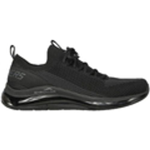 Sneakers Skech-Air Element 2.0 - Skechers - Modalova