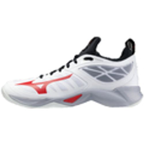 Scarpe Mizuno Wave Dimension - Mizuno - Modalova