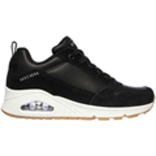 Sneakers Skechers Uno-Solid Air - Skechers - Modalova