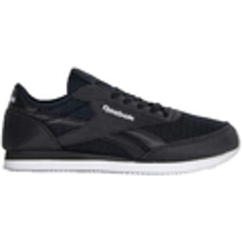 Sneakers Royal Cl Jogger - Reebok Sport - Modalova