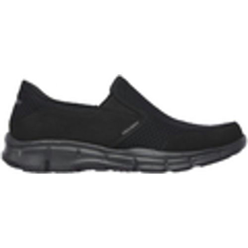 Sneakers Skechers Persistent - Skechers - Modalova