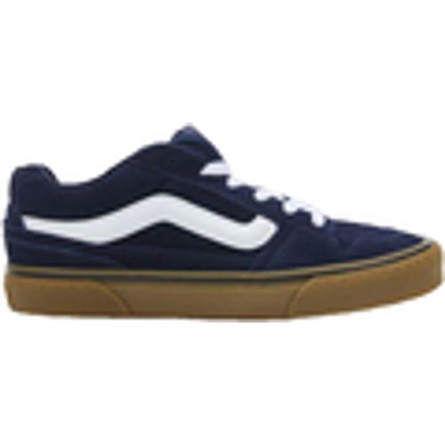 Sneakers Vans Caldrone - Vans - Modalova