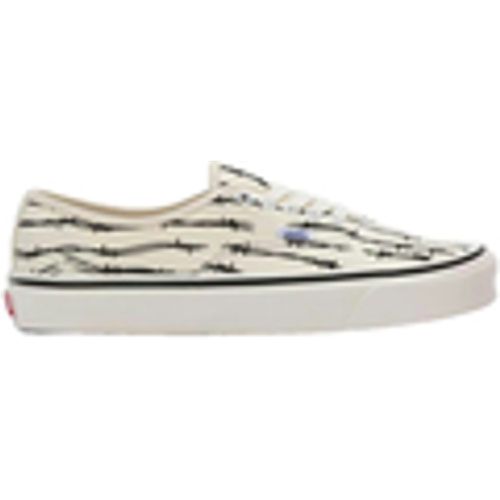 Sneakers Authentic 44 DX (Anaheim Factory) - Vans - Modalova