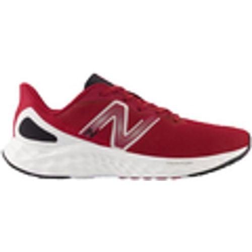 Scarpe New Balance Maris - New Balance - Modalova