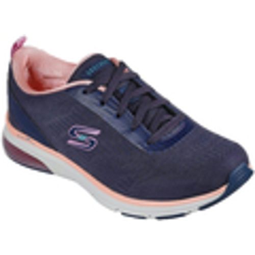 Sneakers Skech-Air Edge - Meldays - Skechers - Modalova