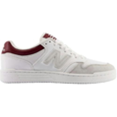 Sneakers New Balance 480 - New Balance - Modalova