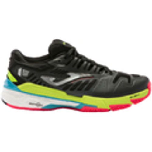 Sneakers Joma Slam 21 - Joma - Modalova