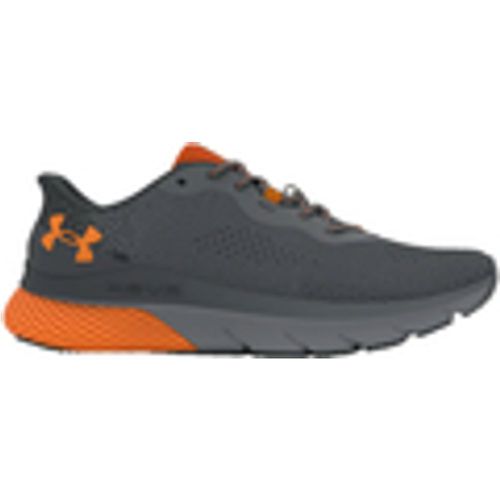 Scarpe Hovr Turbulence 2 - Under Armour - Modalova