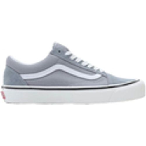 Sneakers Vans Old Skool - Vans - Modalova